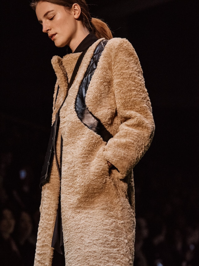 C&#233;line AW16 12