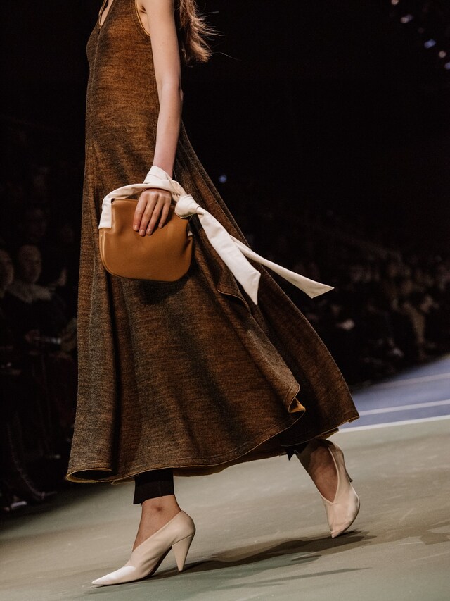 C&#233;line AW16 28