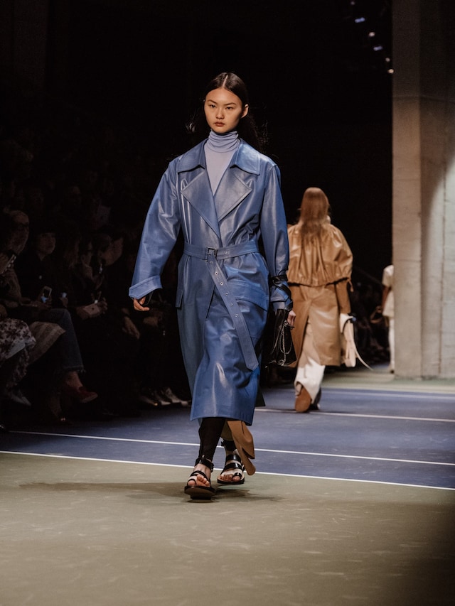 C&#233;line AW16 5