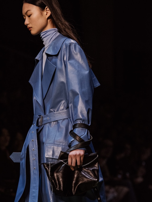 C&#233;line AW16 16