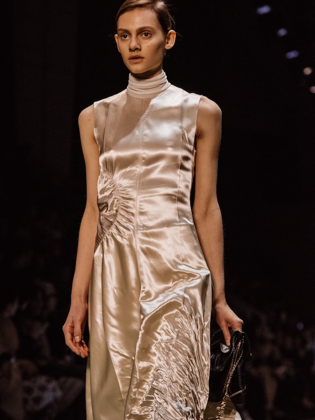 C&#233;line AW16 14