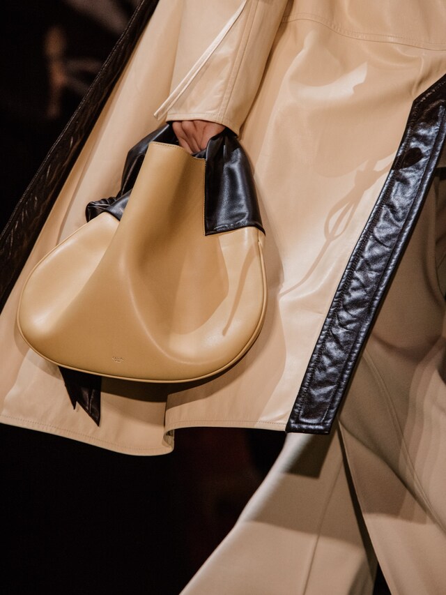 C&#233;line AW16 29