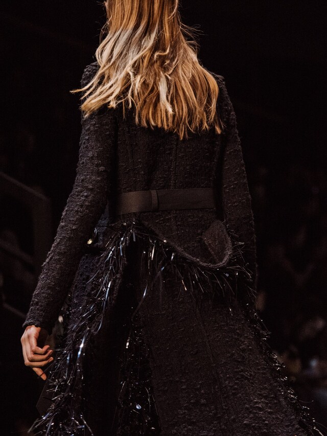 C&#233;line AW16 24