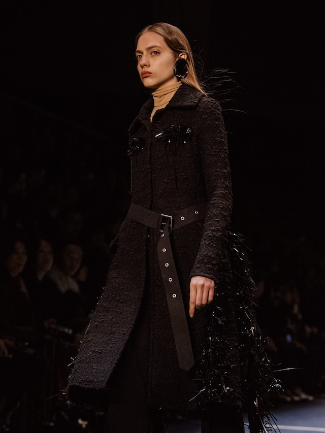 C&#233;line AW16 20