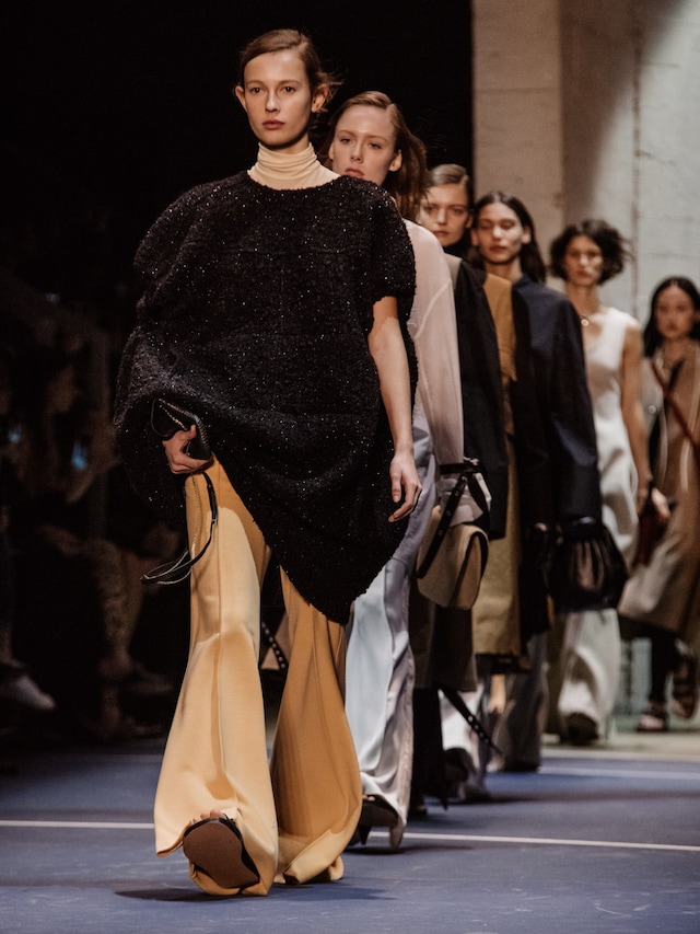 C&#233;line AW16 4