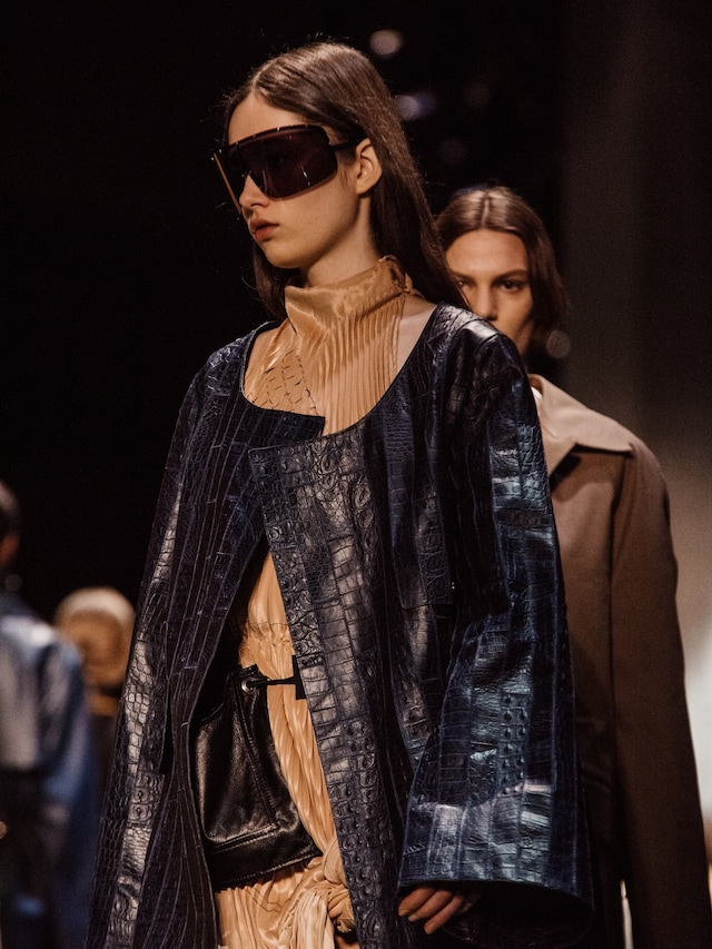 C&#233;line AW16 15