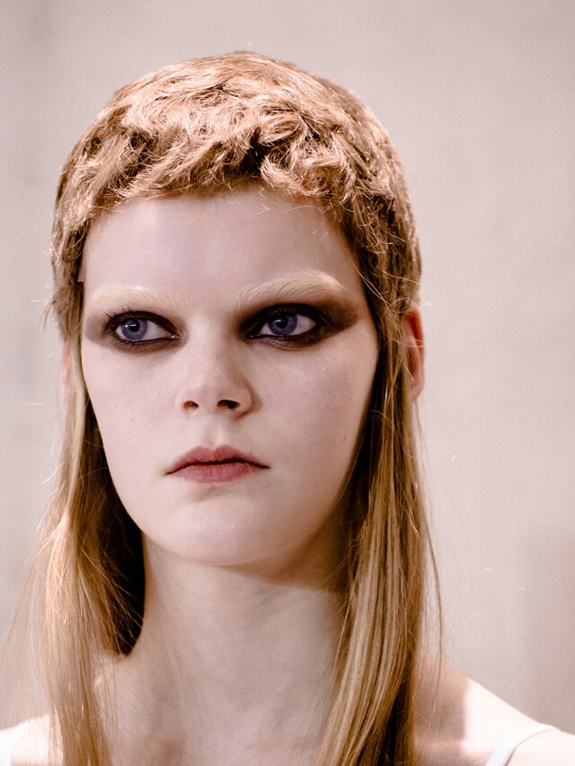 Givenchy AW16 23