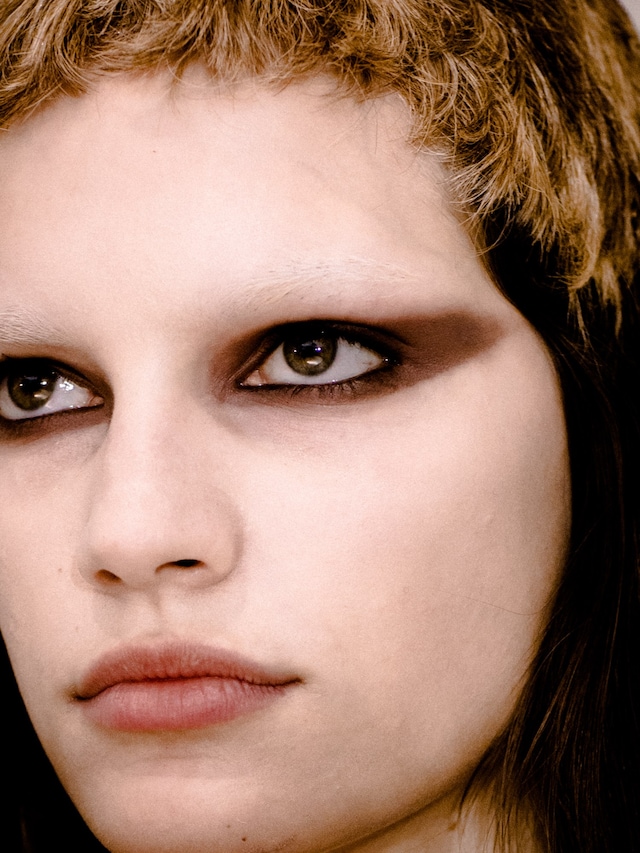 Givenchy AW16 25