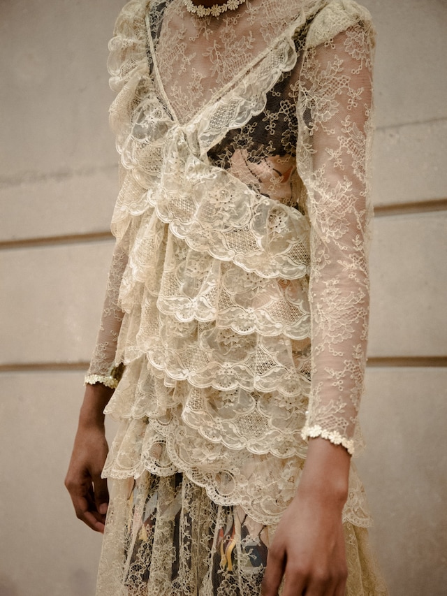Givenchy AW16 27