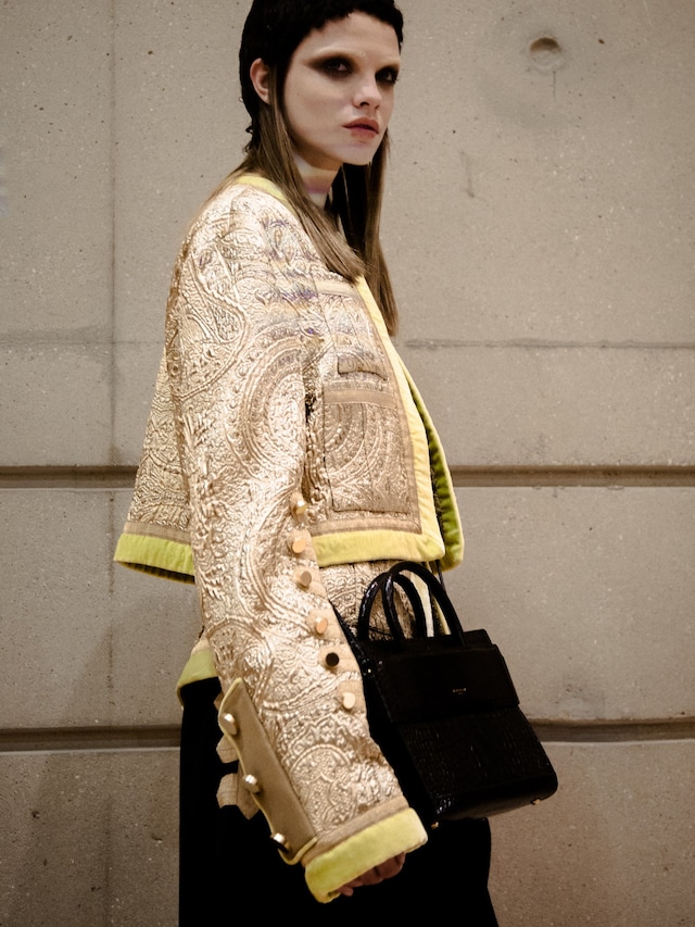 Givenchy AW16 9