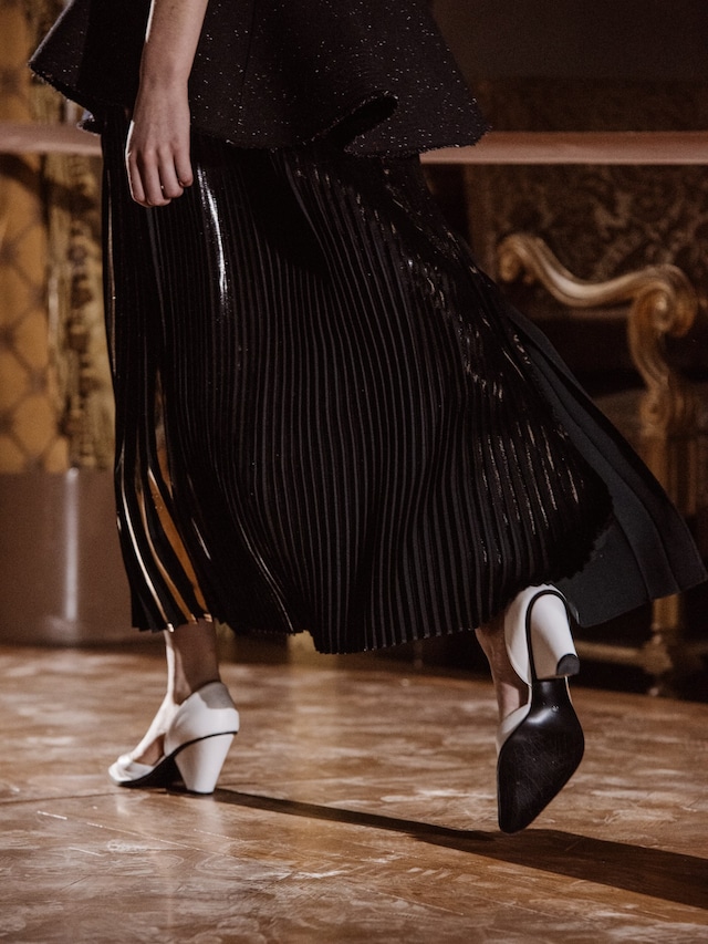 Stella McCartney AW16 18