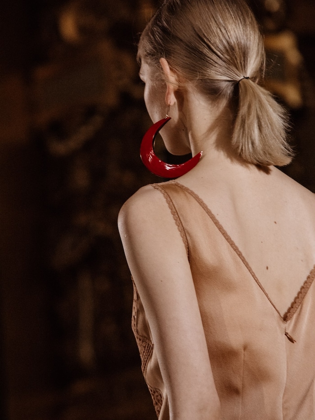 Stella McCartney AW16 19