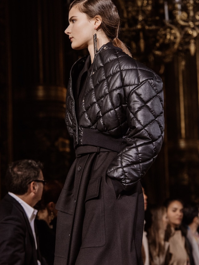 Stella McCartney AW16 15