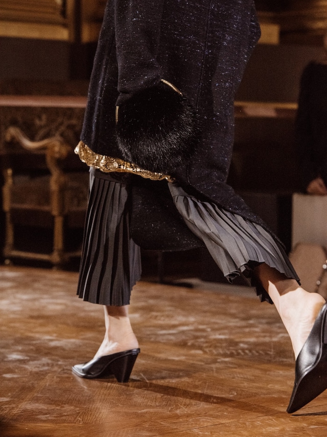 Stella McCartney AW16 26