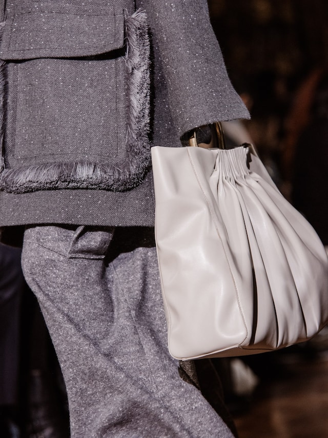 Stella McCartney AW16 21