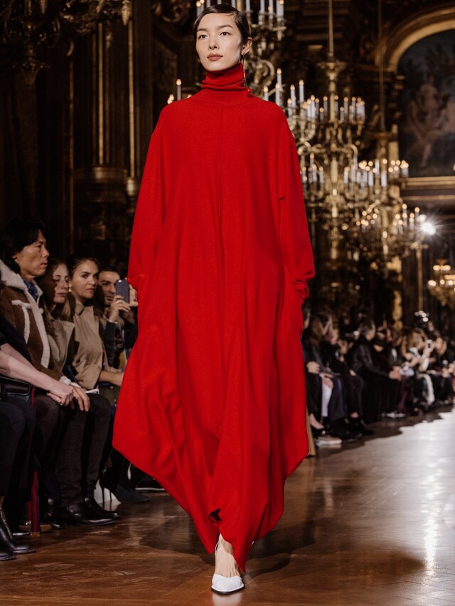 Stella McCartney AW16 6