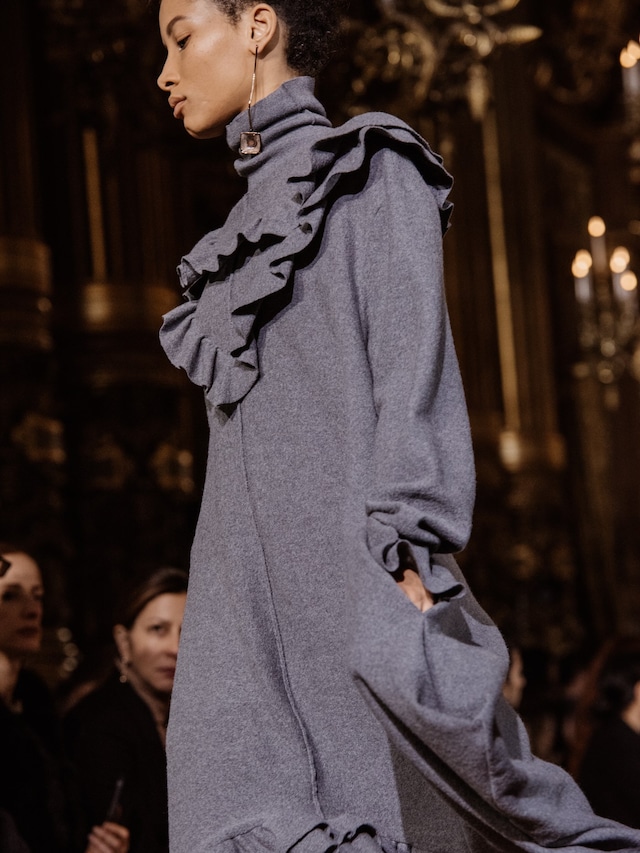 Stella McCartney AW16 14