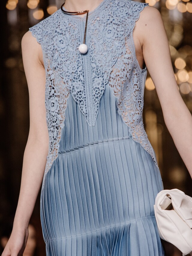 Stella McCartney AW16 20