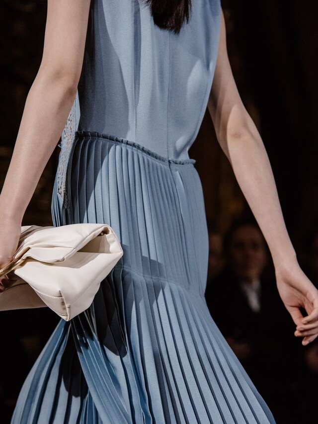 Stella McCartney AW16 27