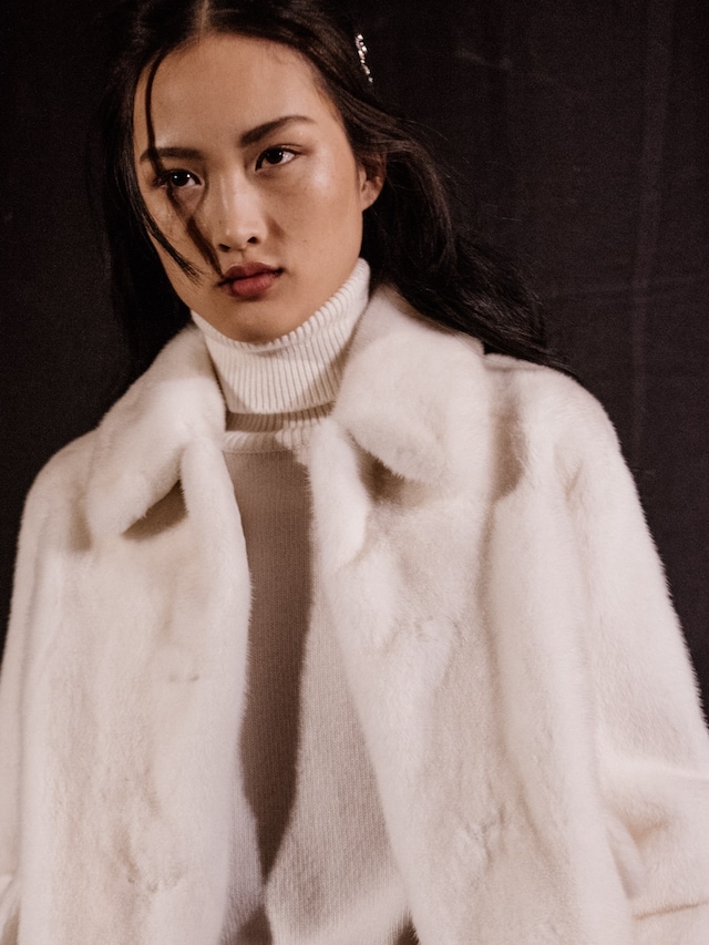 Sonia Rykiel AW16 6
