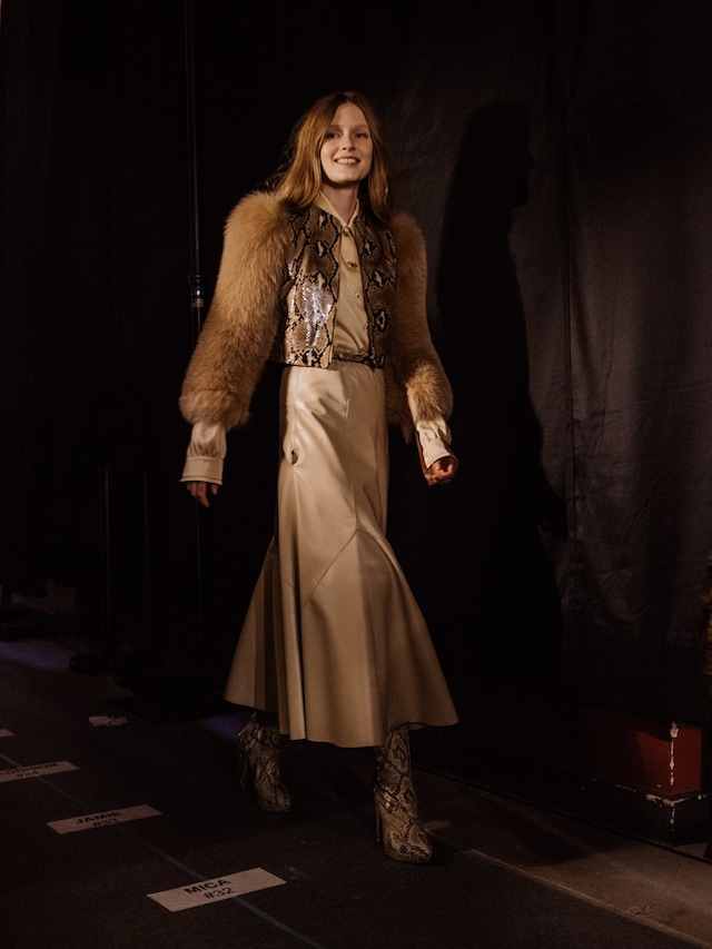 Sonia Rykiel AW16 13