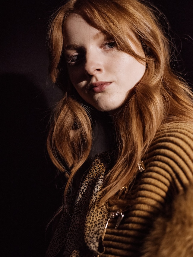 Sonia Rykiel AW16 12