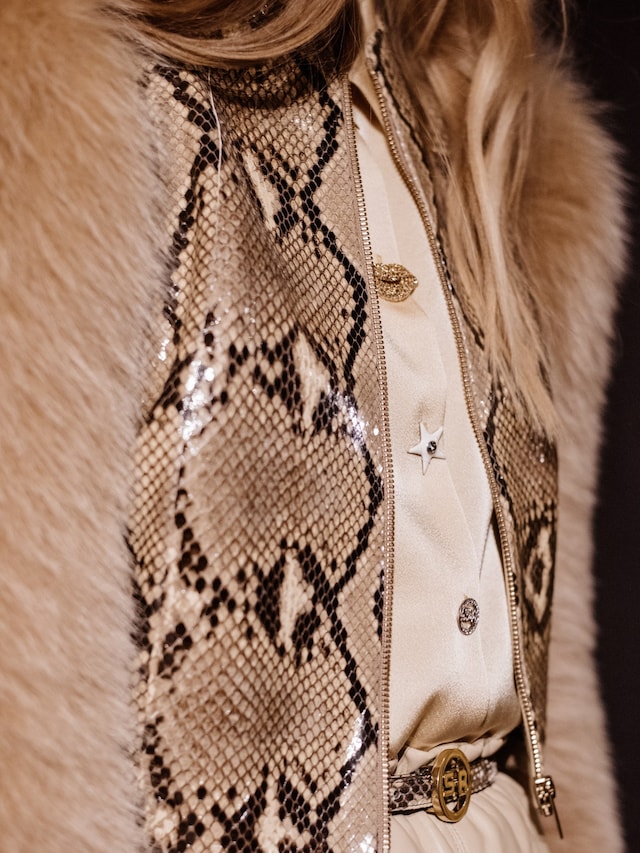 Sonia Rykiel AW16 17