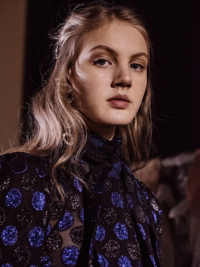 Sonia Rykiel AW16 8