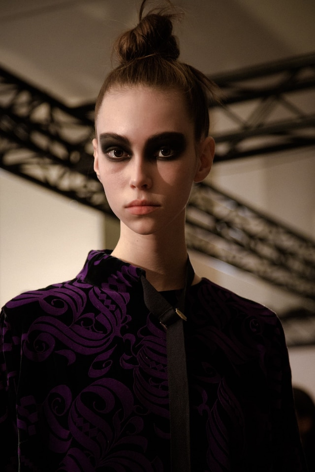 Sacai AW16 12