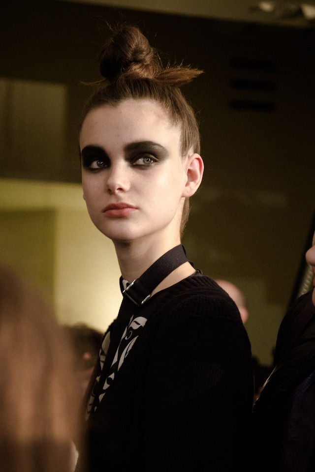 Sacai AW16 18