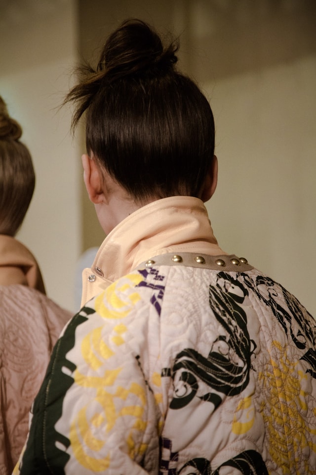 Sacai AW16 19