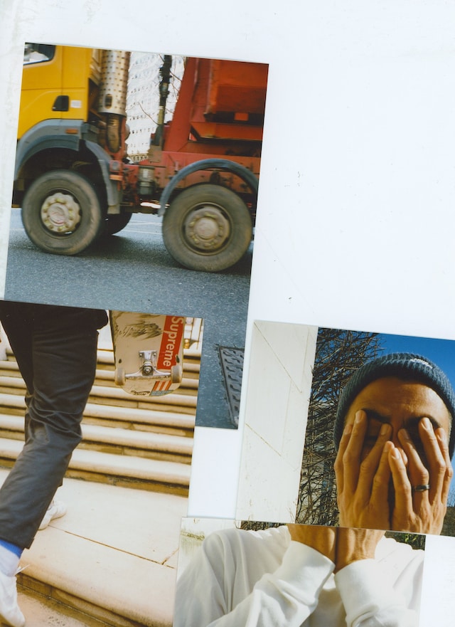 Eric Koston, shot by Dexter Navy 2