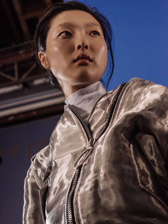 Off White AW16 5
