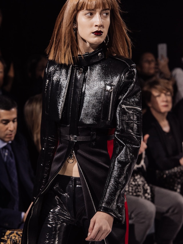 Louis Vuitton AW16 18