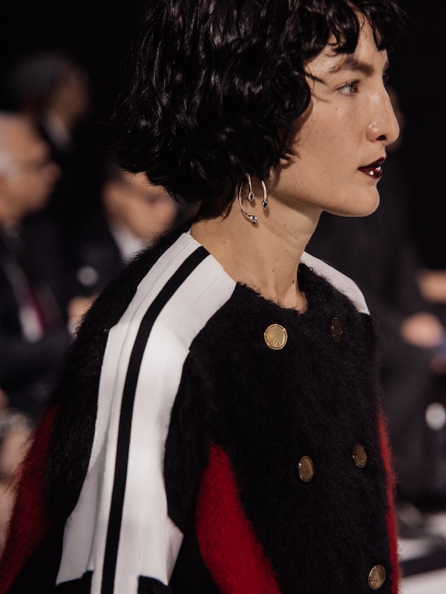 Louis Vuitton AW16 19