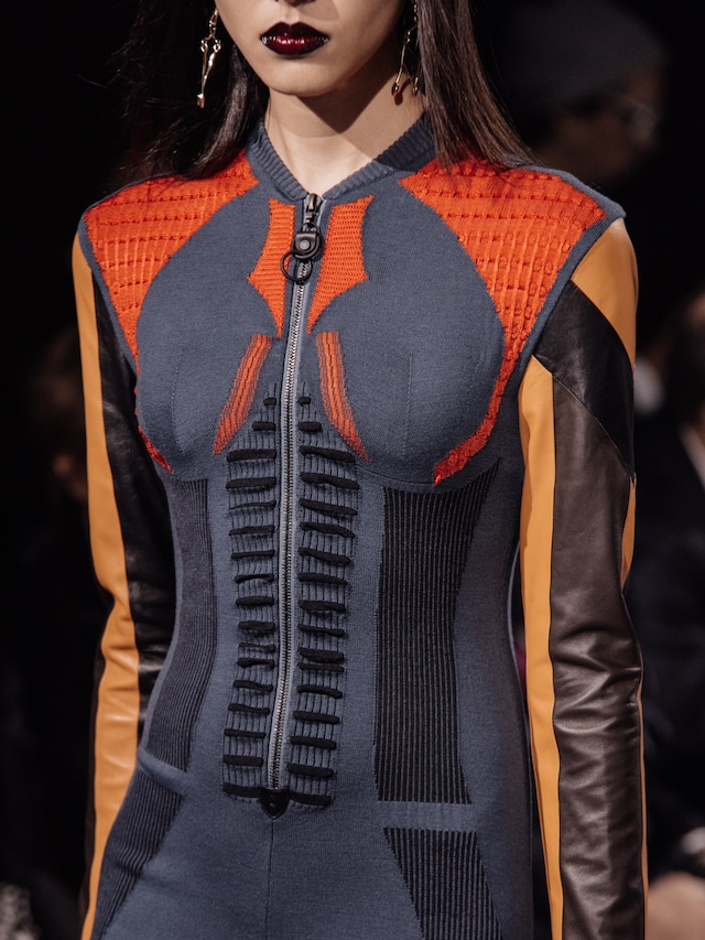 Louis Vuitton AW16 29