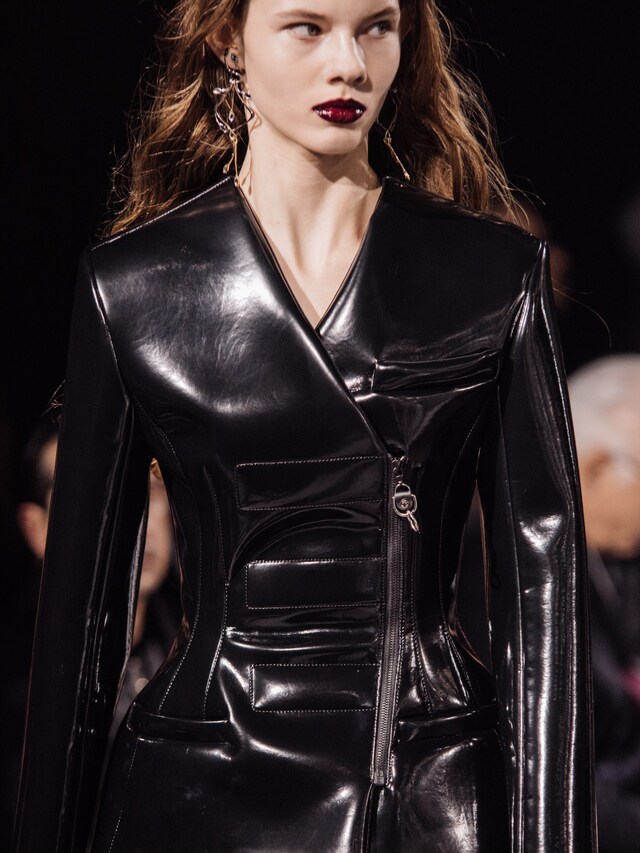 Louis Vuitton AW16 0