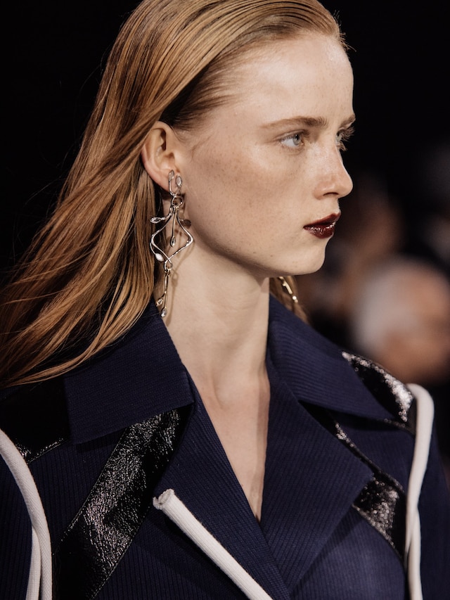 Louis Vuitton AW16 22