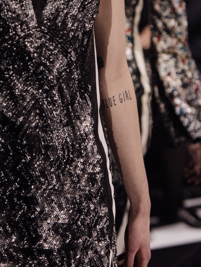 Louis Vuitton AW16 33