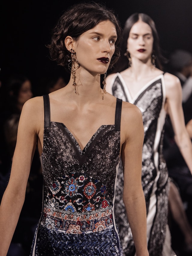 Louis Vuitton AW16 20