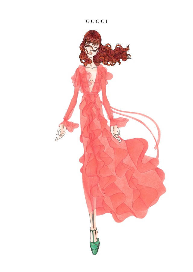 Florence_Welch_02