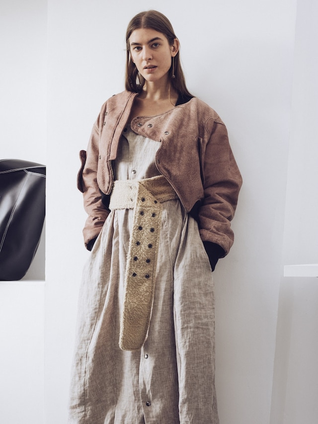 Vejas AW16 4