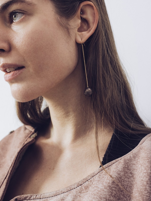 Vejas AW16 3