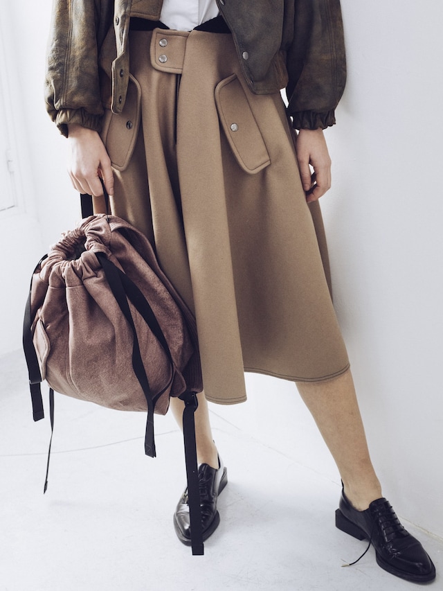 Vejas AW16 13