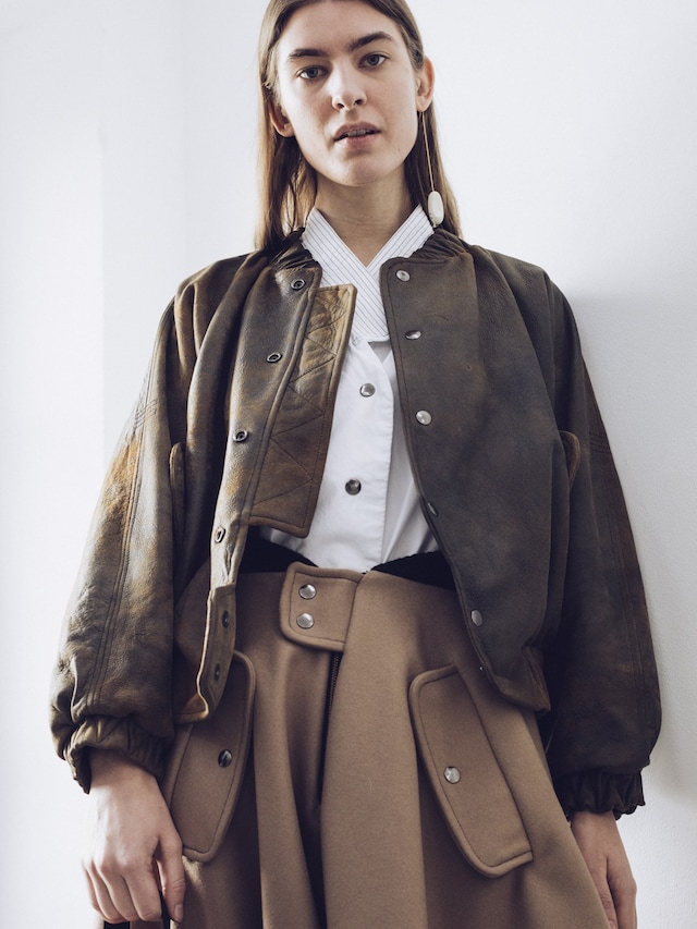 Vejas AW16 7