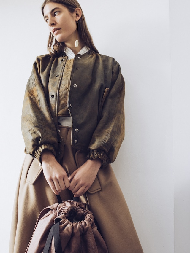 Vejas AW16 0