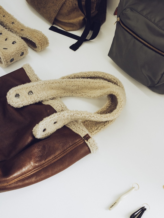 Vejas AW16 14