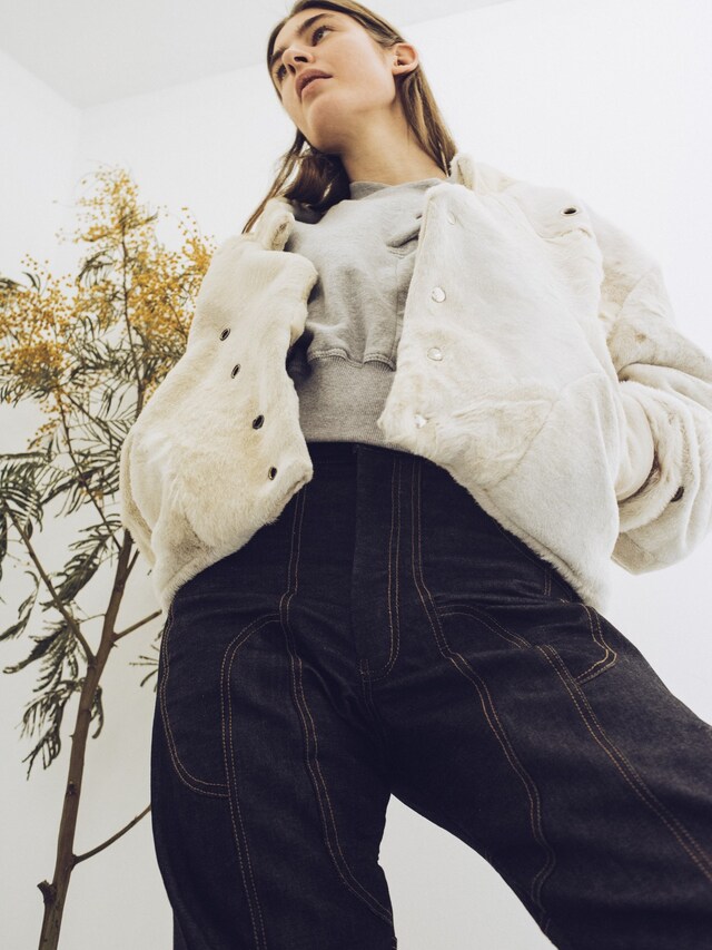 Vejas AW16 1