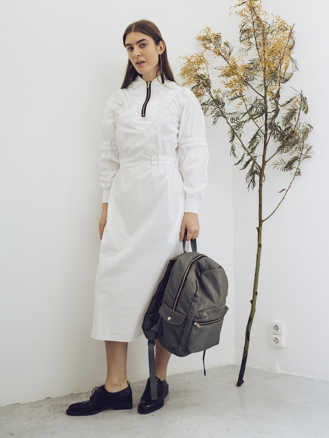 Vejas AW16 10