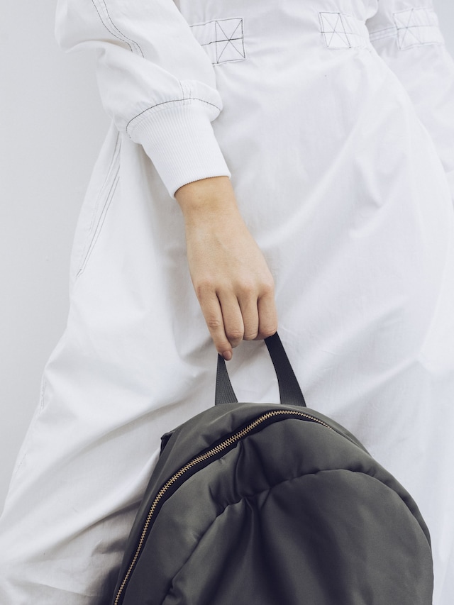 Vejas AW16 19